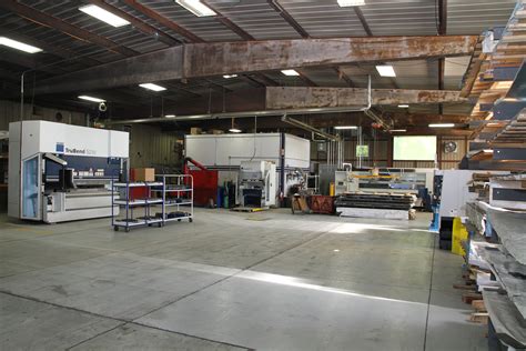 metal fabrication companies cleveland|commercial metal fabricators.